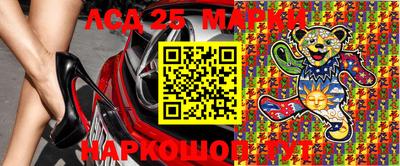 первитин Владимир