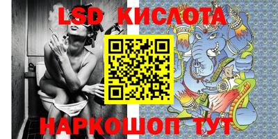 первитин Владимир
