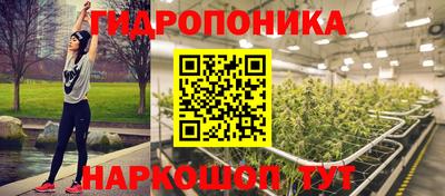эйфоретик Братск