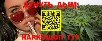 хмурый Владивосток