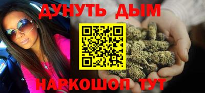 хмурый Владивосток