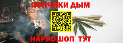 первитин Владимир
