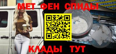 хмурый Владивосток
