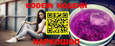 первитин Владимир