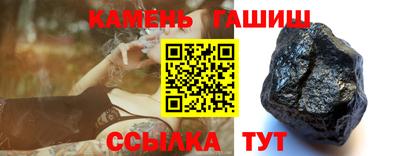первитин Владимир