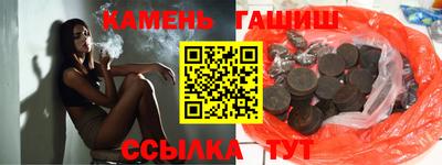 хмурый Владивосток