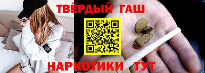 хмурый Владивосток
