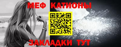 первитин Владимир