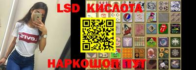 первитин Владимир